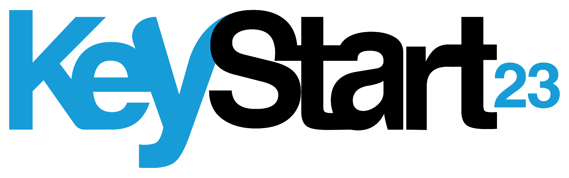 KeyStart23