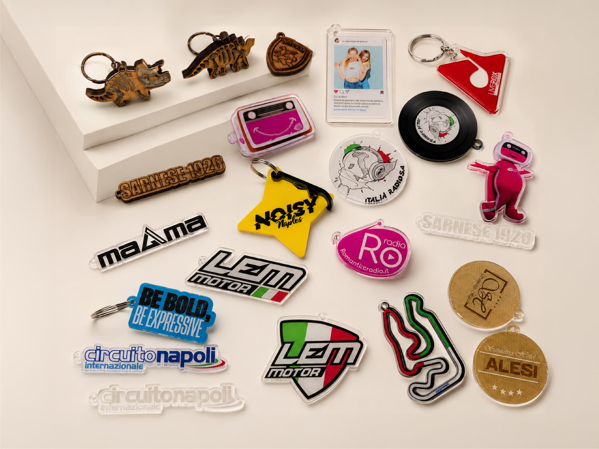 KeyStart23 GADGET DESIGN 4